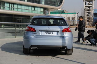 東標東雪國博店