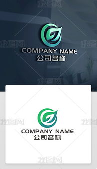 cdr健康 環(huán)保 cdr格式健康 環(huán)保素材圖片 cdr健康 環(huán)保設(shè)計模板 