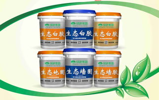 北京生態(tài)家園集團(tuán)旗下睿容環(huán)保產(chǎn)品通過法國(guó)A+認(rèn)證，再造環(huán)保新高度