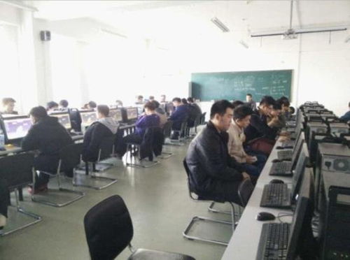 長(zhǎng)春汽車設(shè)計(jì)培訓(xùn)中心與尊諾科技 高性價(jià)比3D打印推動(dòng)教育科技發(fā)展