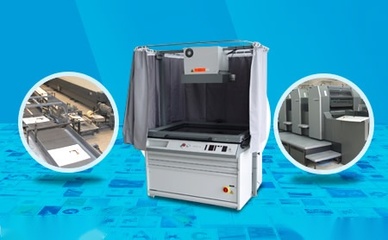 愛信達(dá)印務(wù) 教育科技服務(wù)領(lǐng)域的創(chuàng)新引領(lǐng)者