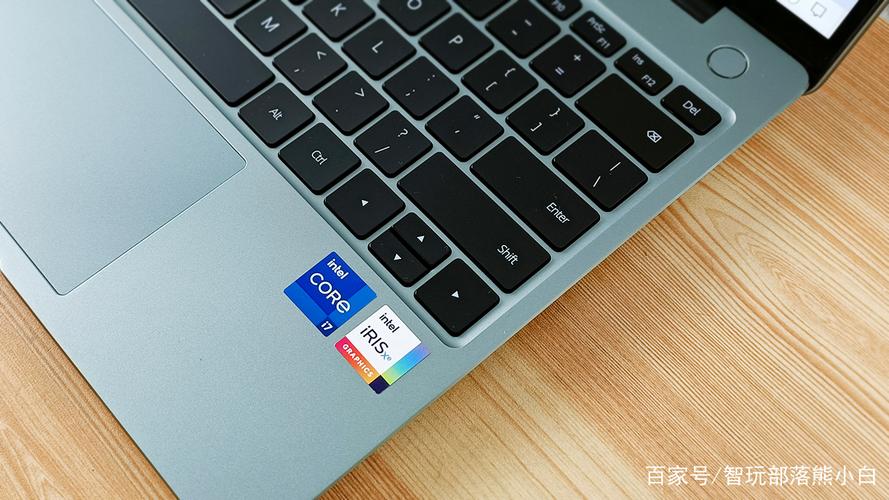 電腦與手機應用生態融合！華為MateBook 13s移動應用引擎評測